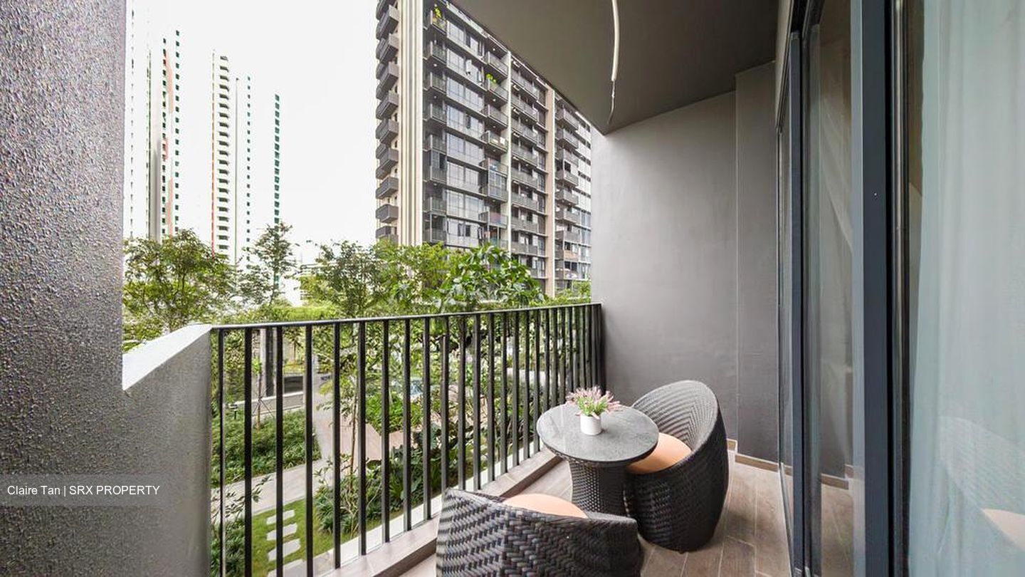 Piccadilly Grand (D8), Apartment #526060781